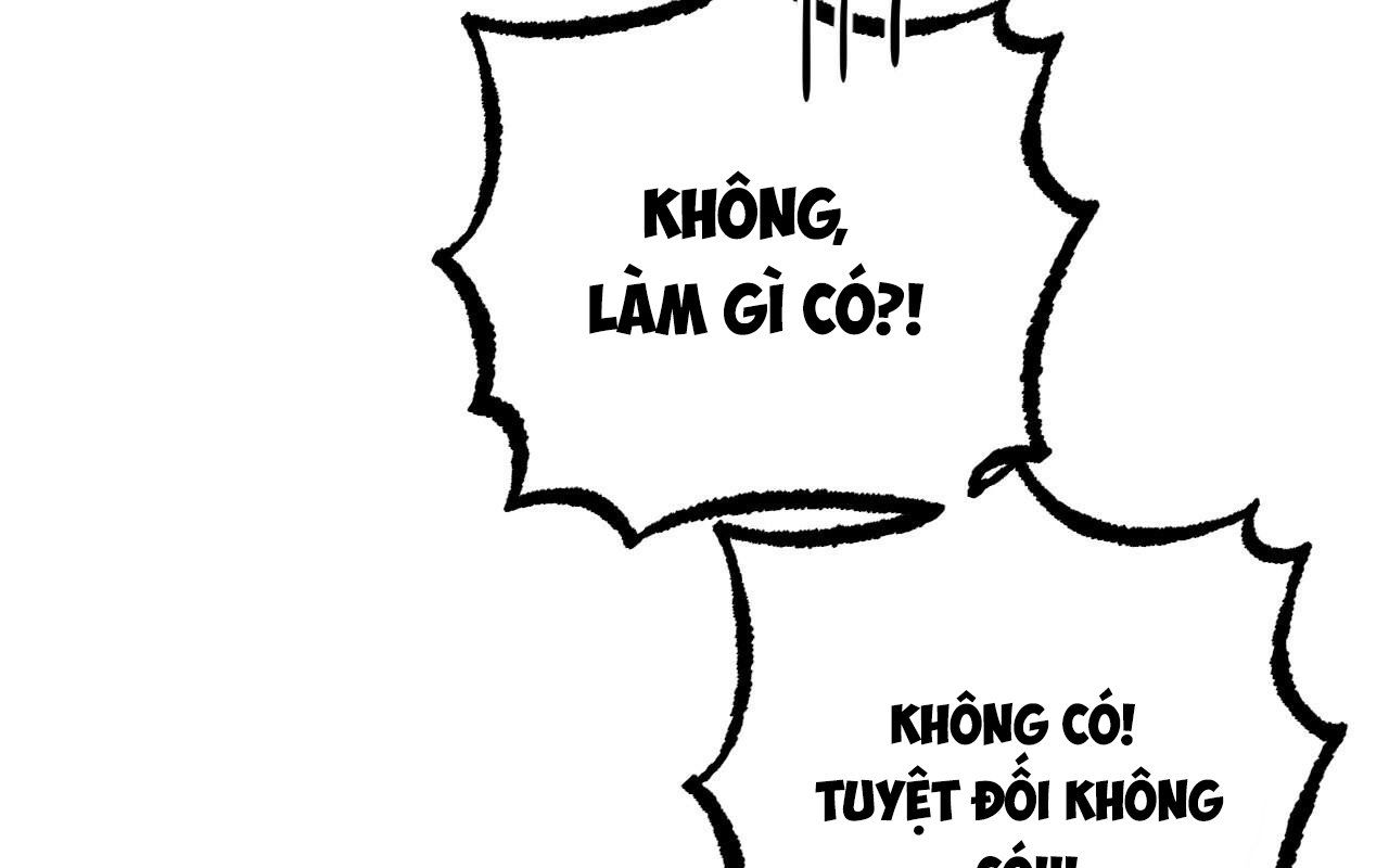 đọc truyện Những Chú Thỏ Của Hapypy Chương 46 ảnh 184 tại Giả Dược