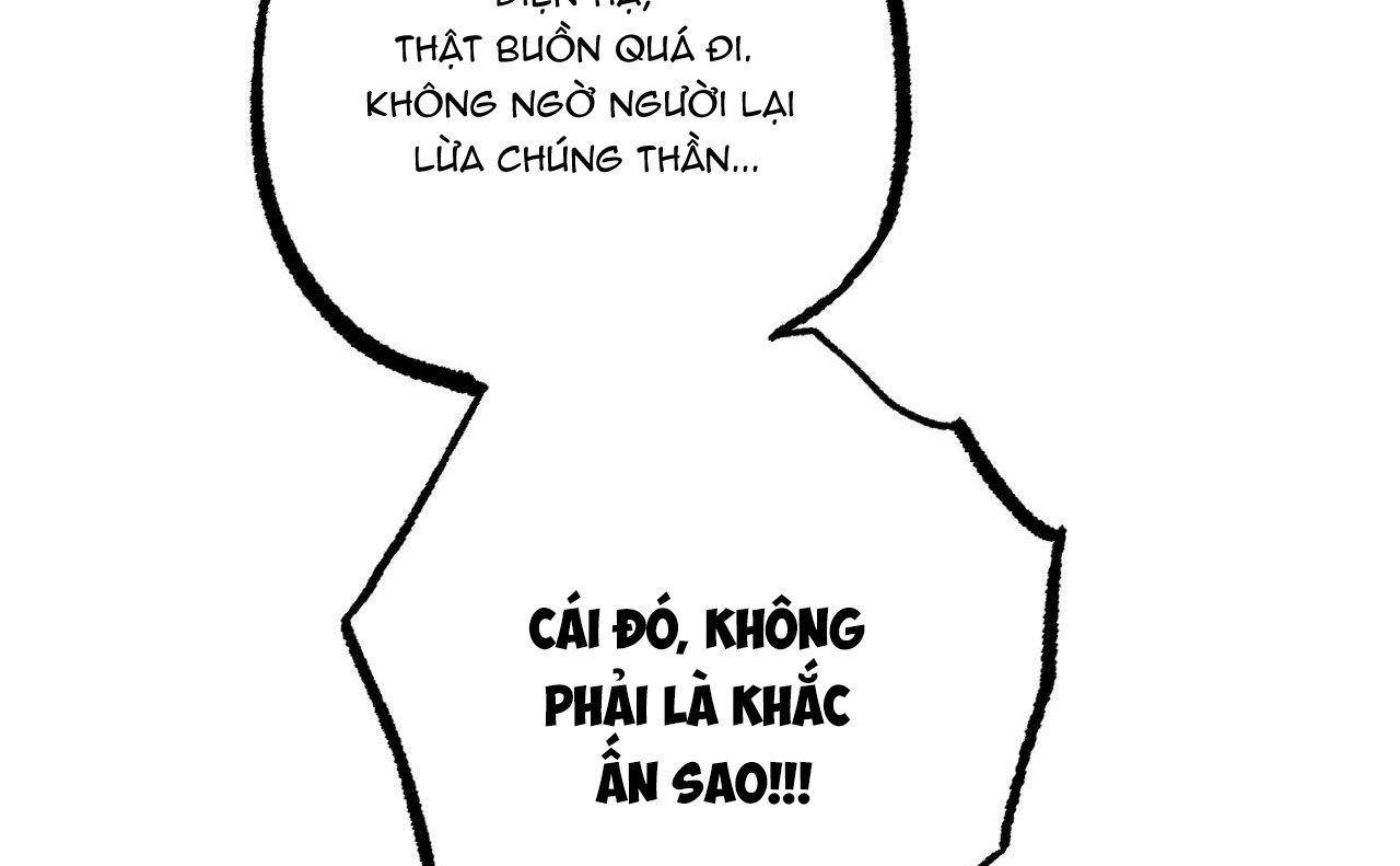 đọc truyện Những Chú Thỏ Của Hapypy Chương 46 ảnh 203 tại Giả Dược