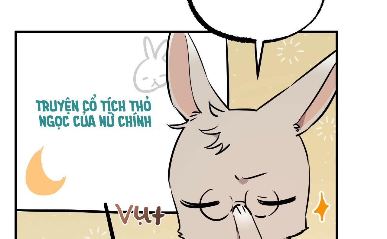 đọc truyện Những Chú Thỏ Của Hapypy Chương 46 ảnh 215 tại Giả Dược
