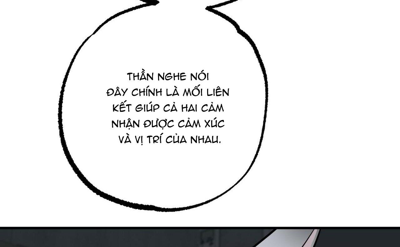 đọc truyện Những Chú Thỏ Của Hapypy Chương 46 ảnh 224 tại Giả Dược