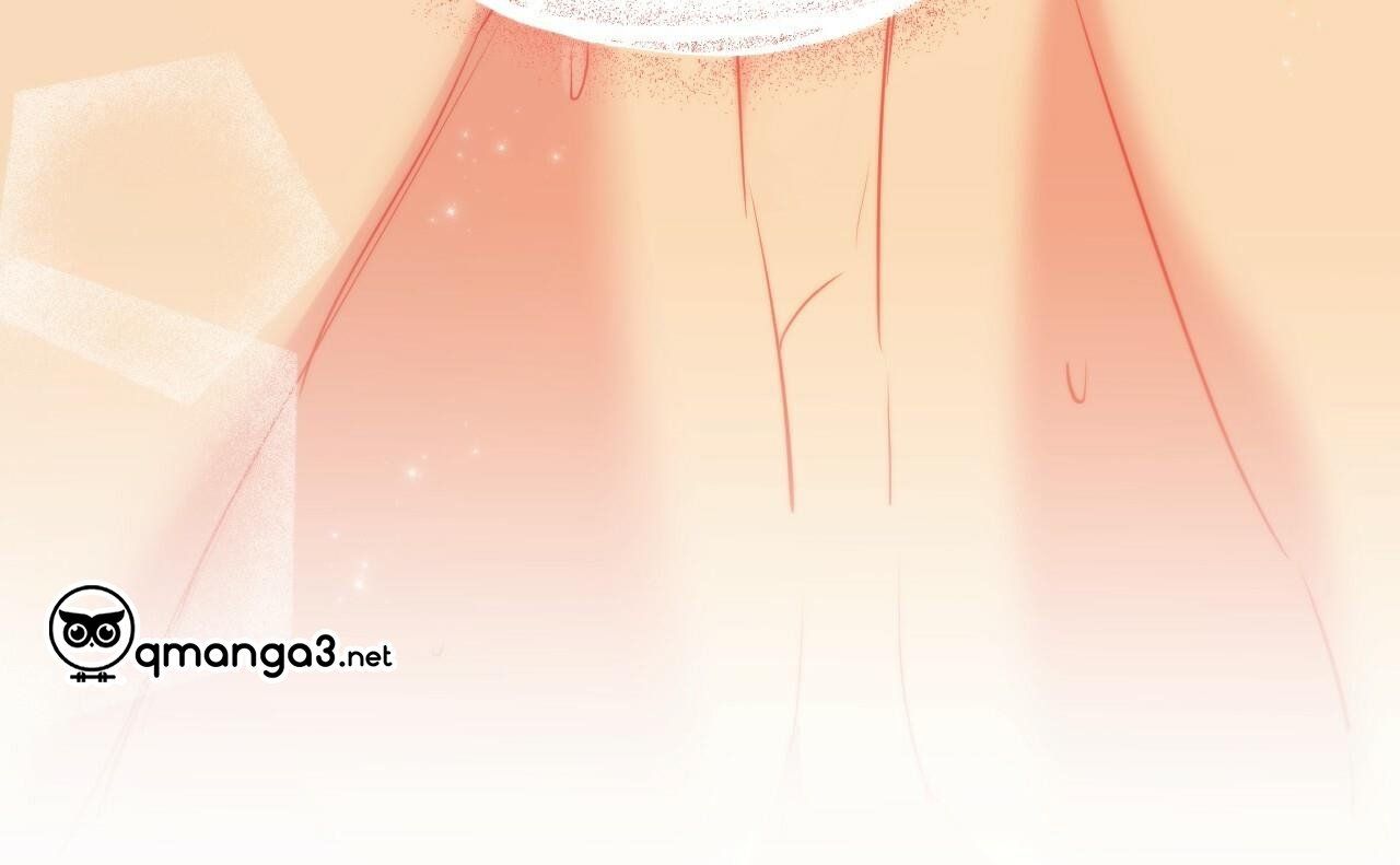đọc truyện Những Chú Thỏ Của Hapypy Chương 46 ảnh 254 tại Giả Dược
