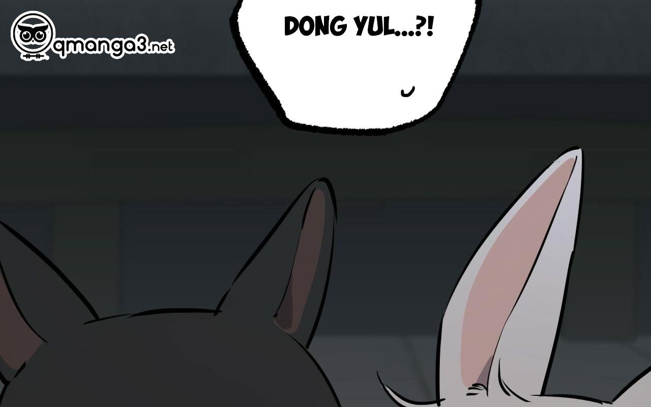 đọc truyện Những Chú Thỏ Của Hapypy Chương 46 ảnh 27 tại Giả Dược