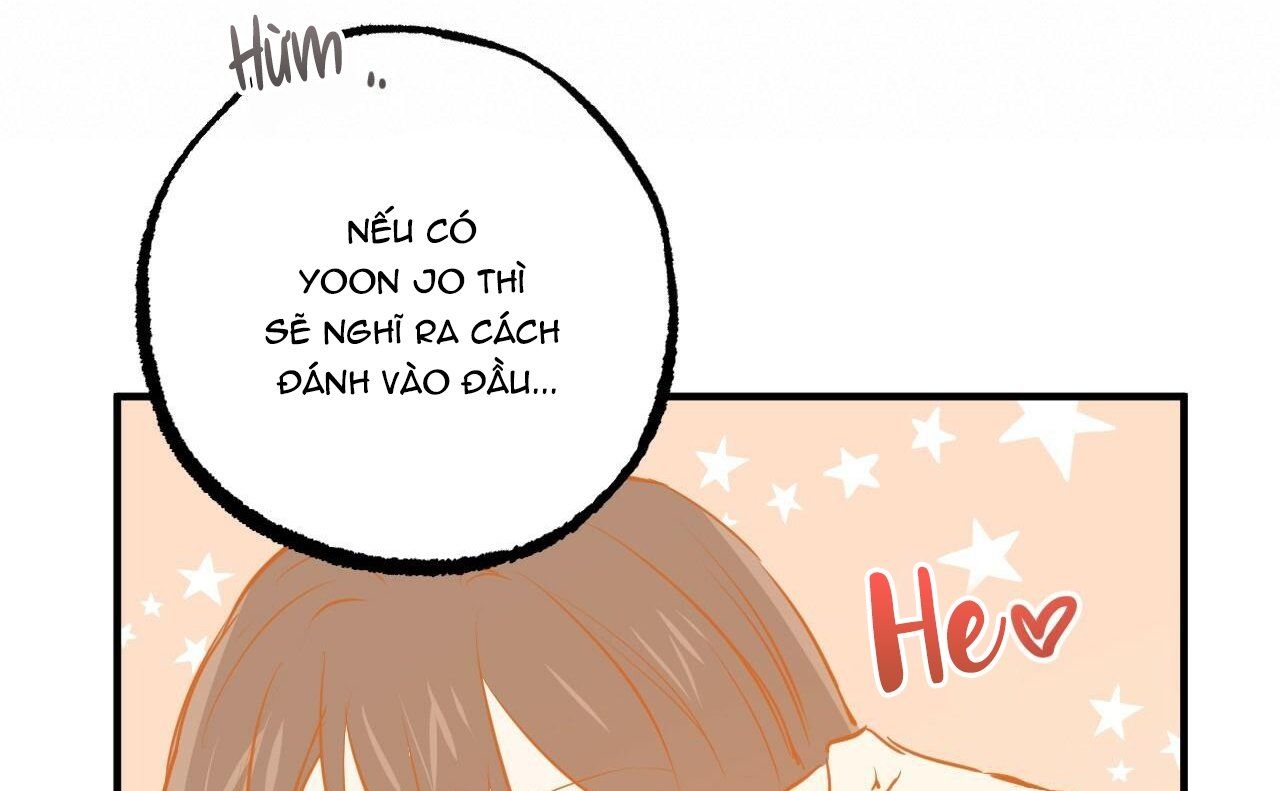 đọc truyện Những Chú Thỏ Của Hapypy Chương 46 ảnh 261 tại Giả Dược