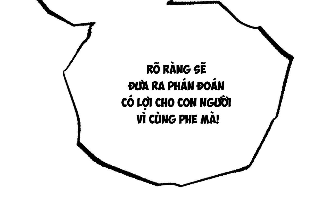 đọc truyện Những Chú Thỏ Của Hapypy Chương 46 ảnh 280 tại Giả Dược