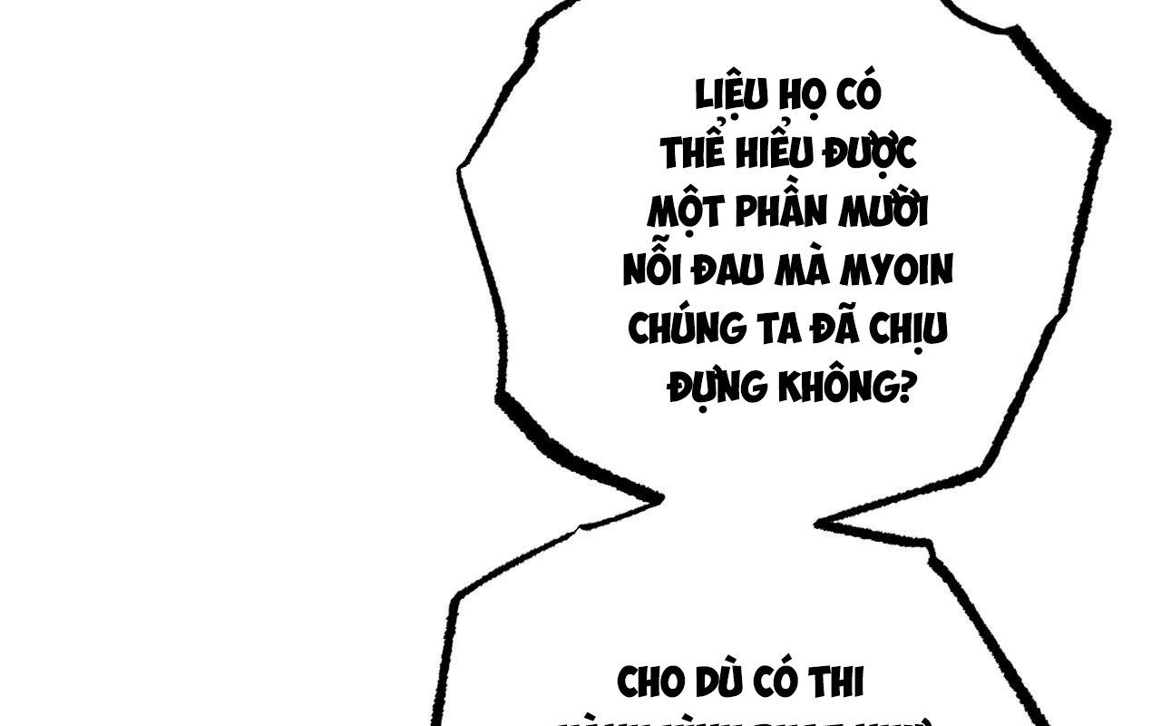 đọc truyện Những Chú Thỏ Của Hapypy Chương 46 ảnh 282 tại Giả Dược