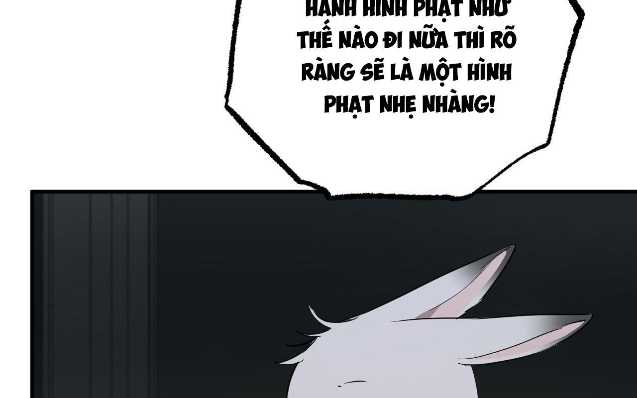 đọc truyện Những Chú Thỏ Của Hapypy Chương 46 ảnh 283 tại Giả Dược