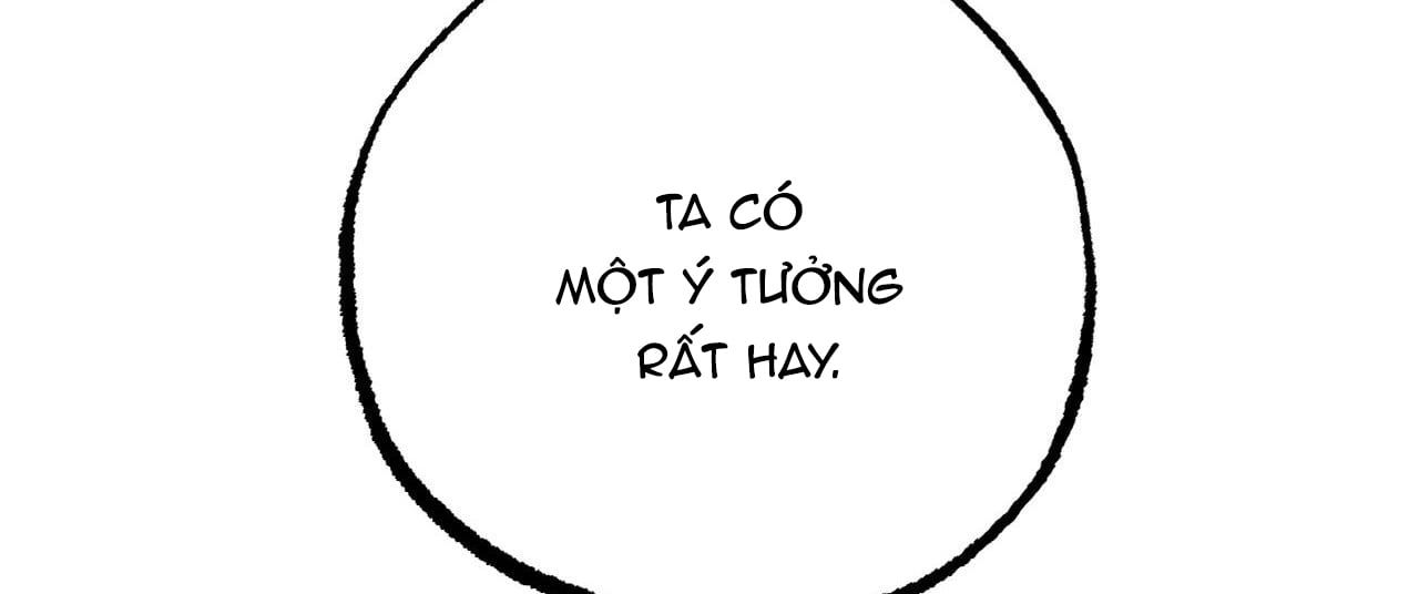 đọc truyện Những Chú Thỏ Của Hapypy Chương 46 ảnh 311 tại Giả Dược
