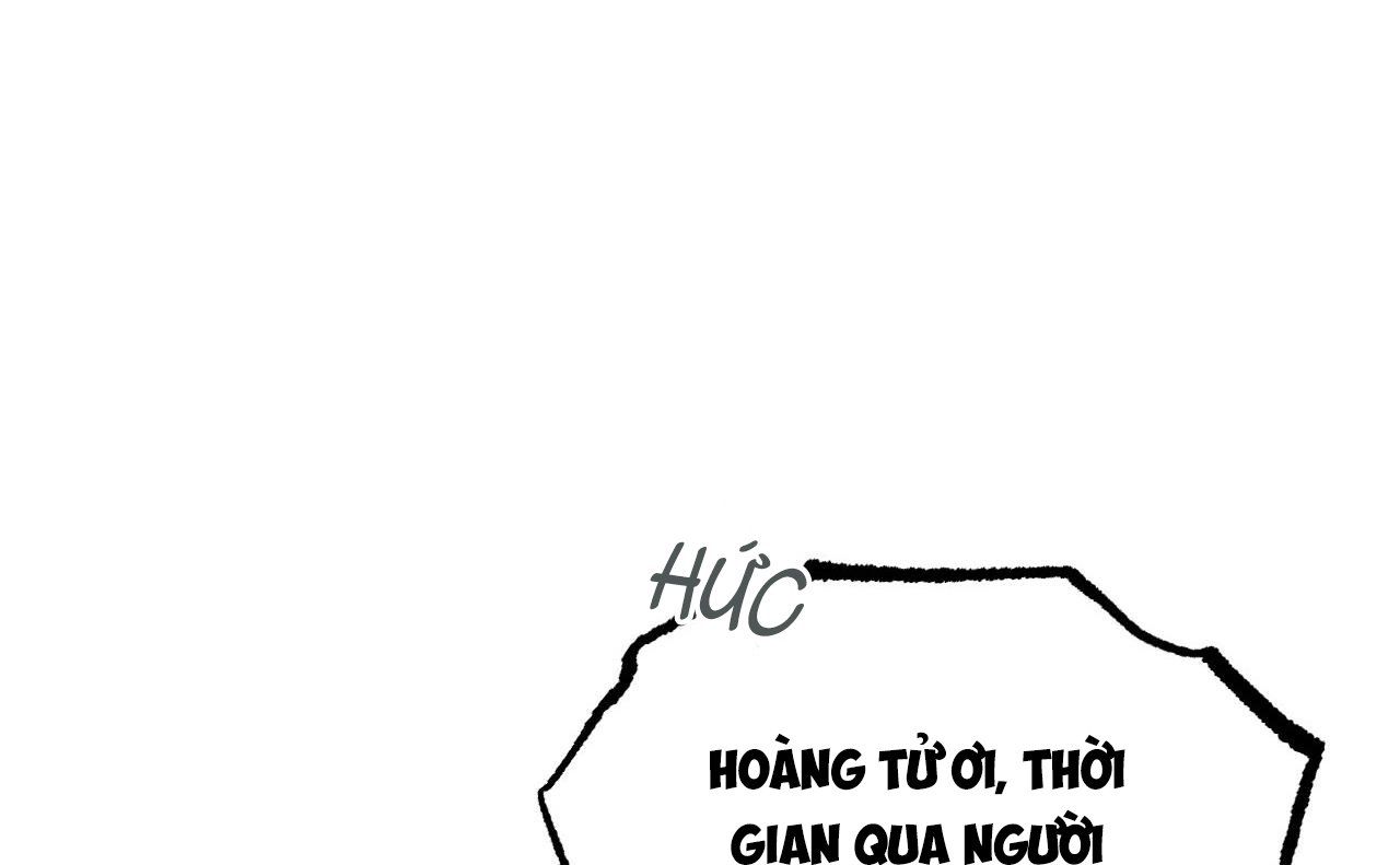 đọc truyện Những Chú Thỏ Của Hapypy Chương 46 ảnh 38 tại Giả Dược
