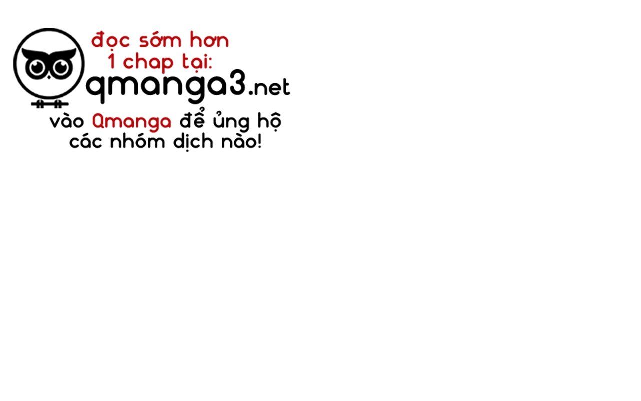 đọc truyện Những Chú Thỏ Của Hapypy Chương 46 ảnh 5 tại Giả Dược