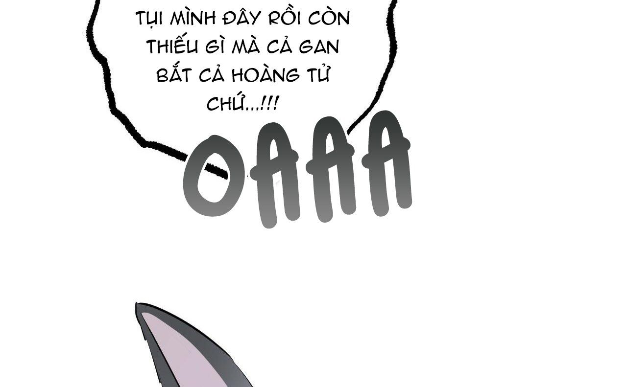 đọc truyện Những Chú Thỏ Của Hapypy Chương 46 ảnh 41 tại Giả Dược