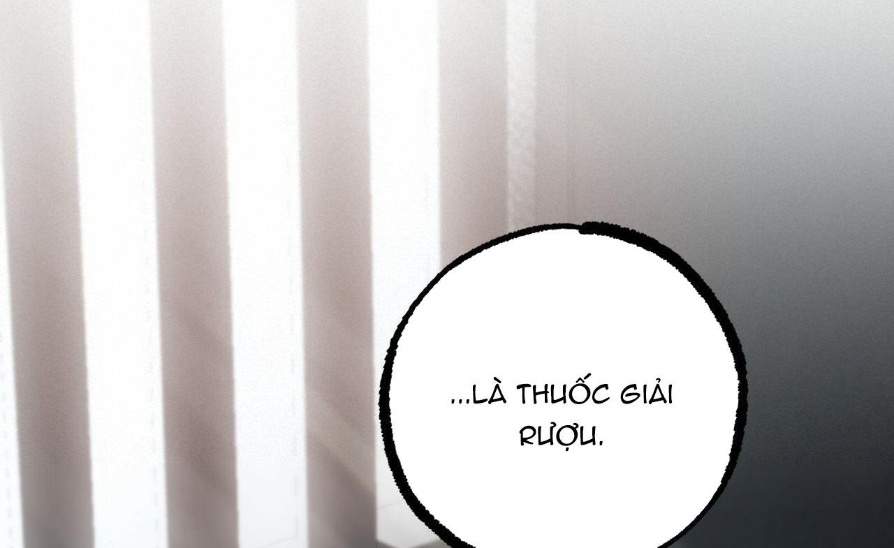 đọc truyện Những Chú Thỏ Của Hapypy Chương 46 ảnh 68 tại Giả Dược