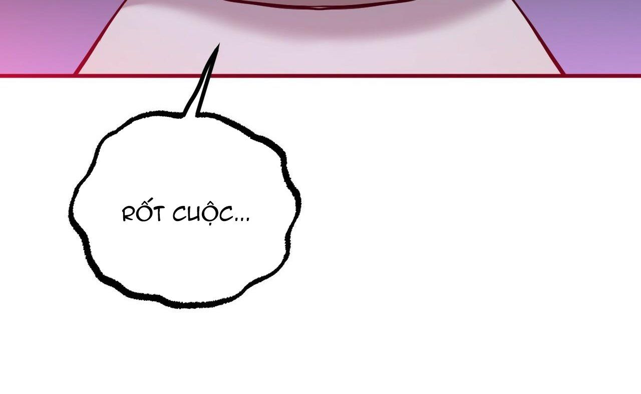 đọc truyện Những Chú Thỏ Của Hapypy Chương 46 ảnh 76 tại Giả Dược