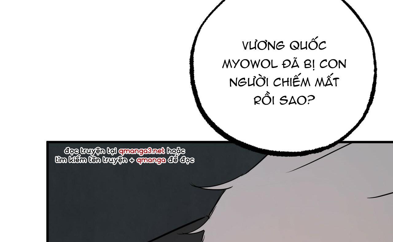 đọc truyện Những Chú Thỏ Của Hapypy Chương 46 ảnh 79 tại Giả Dược