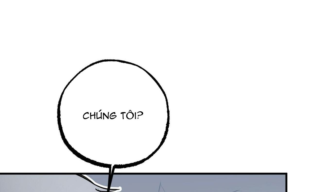 đọc truyện Những Chú Thỏ Của Hapypy Chương 46 ảnh 82 tại Giả Dược
