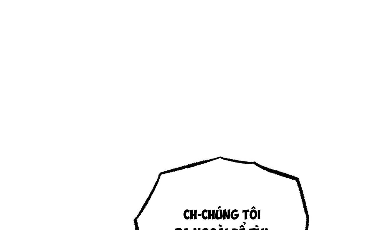 đọc truyện Những Chú Thỏ Của Hapypy Chương 46 ảnh 85 tại Giả Dược