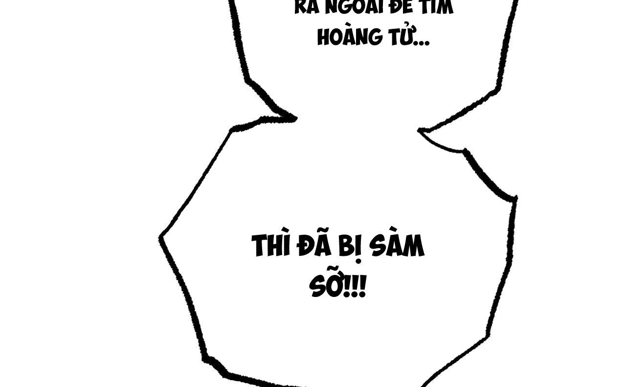 đọc truyện Những Chú Thỏ Của Hapypy Chương 46 ảnh 86 tại Giả Dược