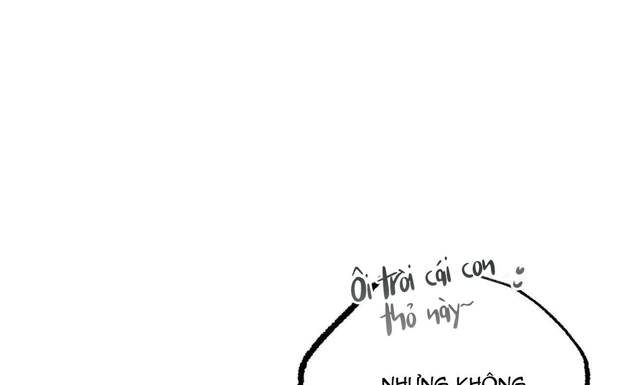 đọc truyện Những Chú Thỏ Của Hapypy Chương 46 ảnh 89 tại Giả Dược
