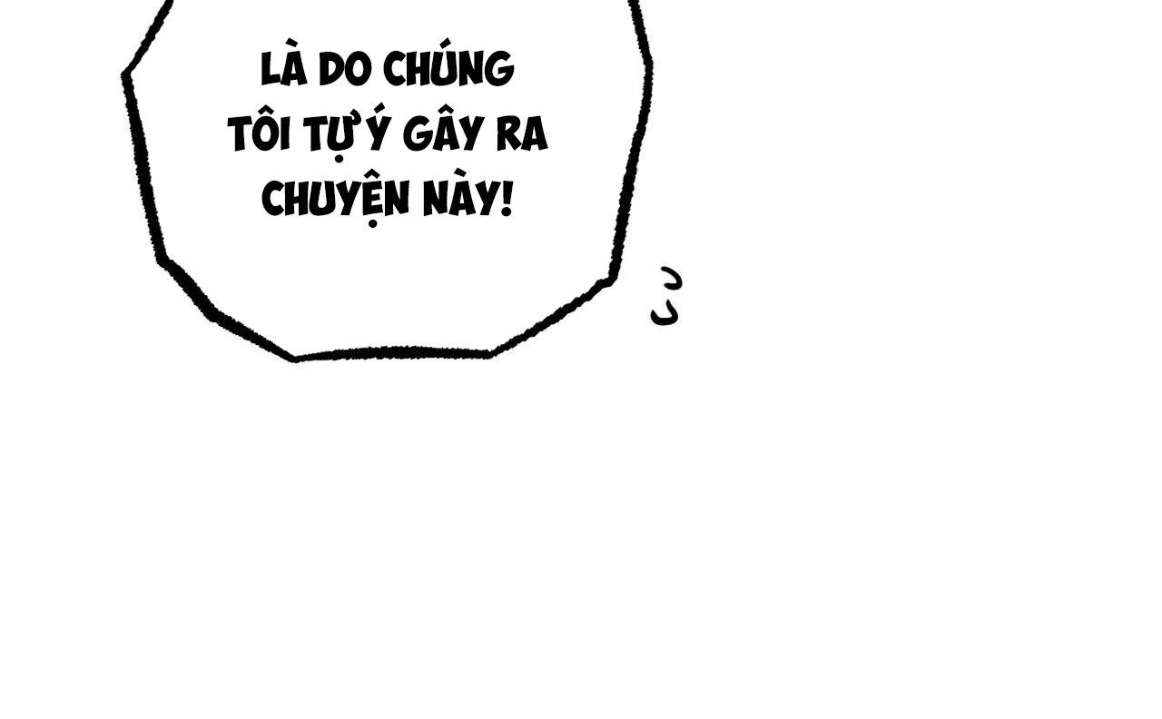đọc truyện Những Chú Thỏ Của Hapypy Chương 46 ảnh 92 tại Giả Dược