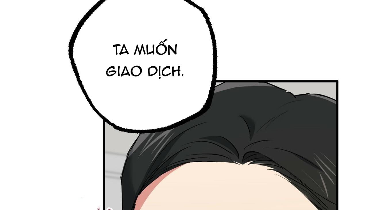 đọc truyện Những Chú Thỏ Của Hapypy Chương 47 ảnh 104 tại Giả Dược