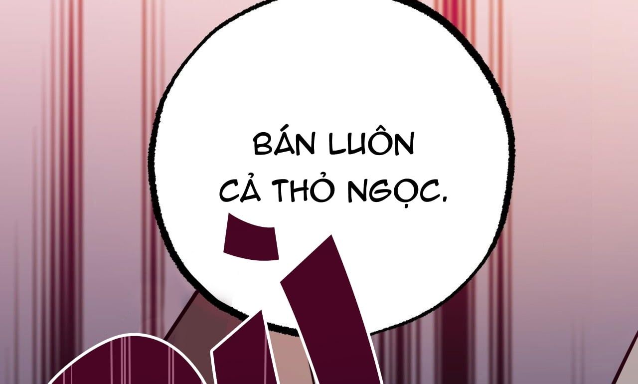 đọc truyện Những Chú Thỏ Của Hapypy Chương 47 ảnh 14 tại Giả Dược