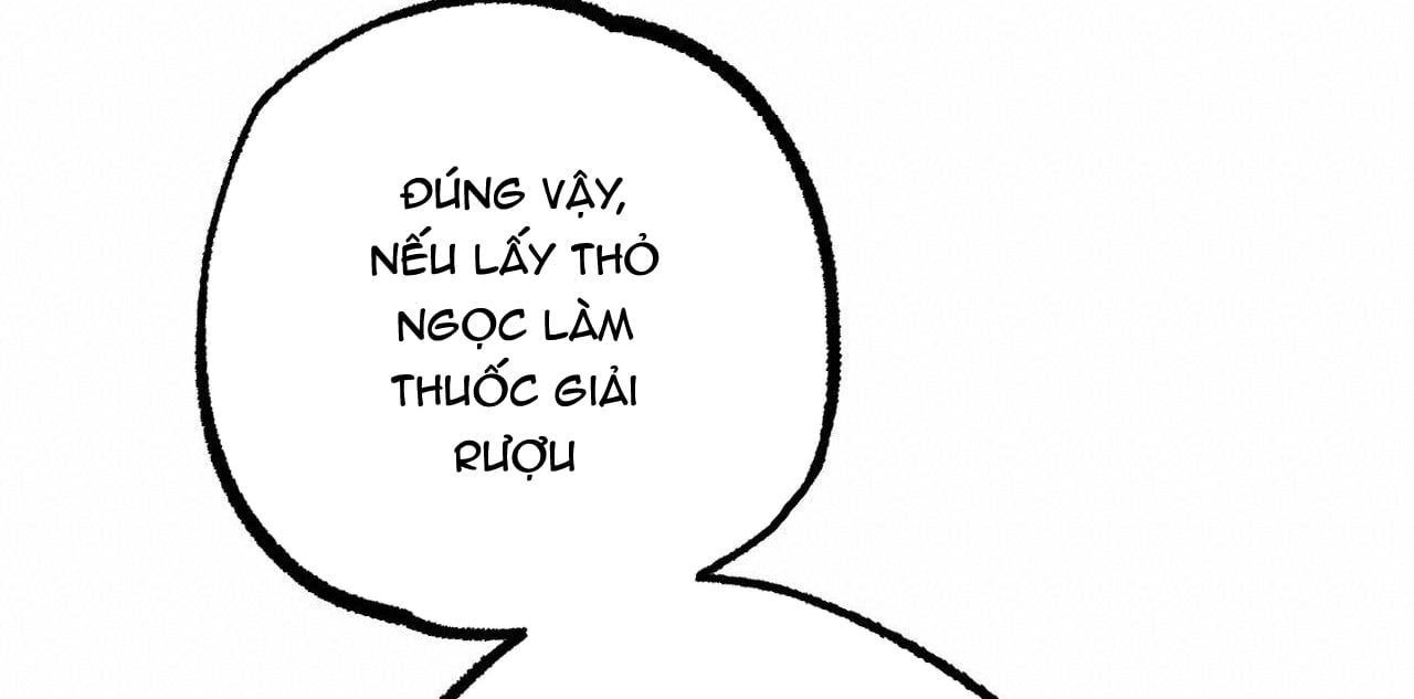 đọc truyện Những Chú Thỏ Của Hapypy Chương 47 ảnh 136 tại Giả Dược