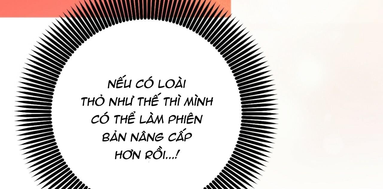 đọc truyện Những Chú Thỏ Của Hapypy Chương 47 ảnh 144 tại Giả Dược