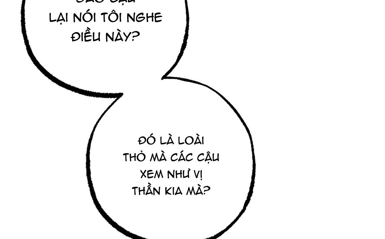 đọc truyện Những Chú Thỏ Của Hapypy Chương 47 ảnh 152 tại Giả Dược