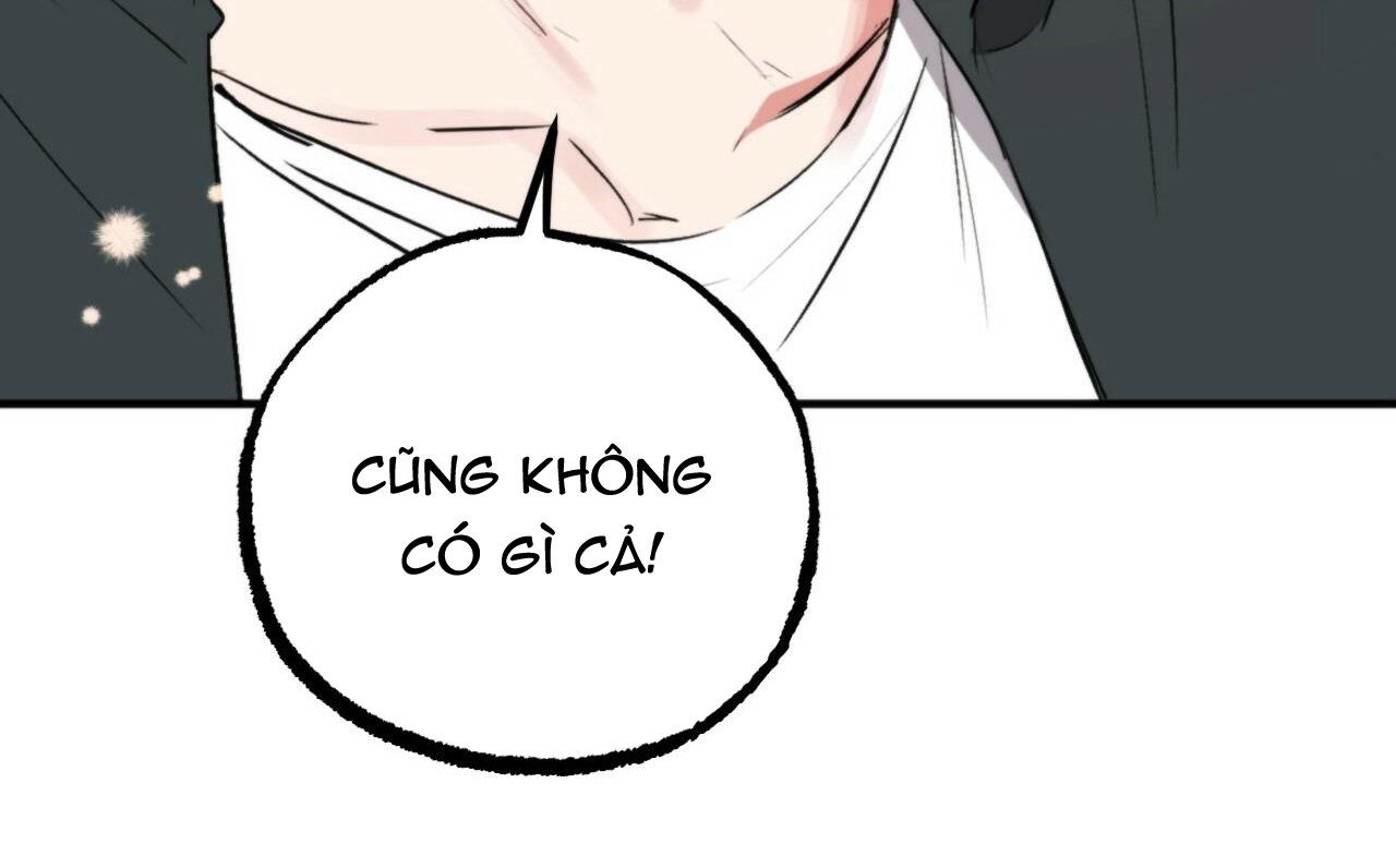 đọc truyện Những Chú Thỏ Của Hapypy Chương 47 ảnh 159 tại Giả Dược