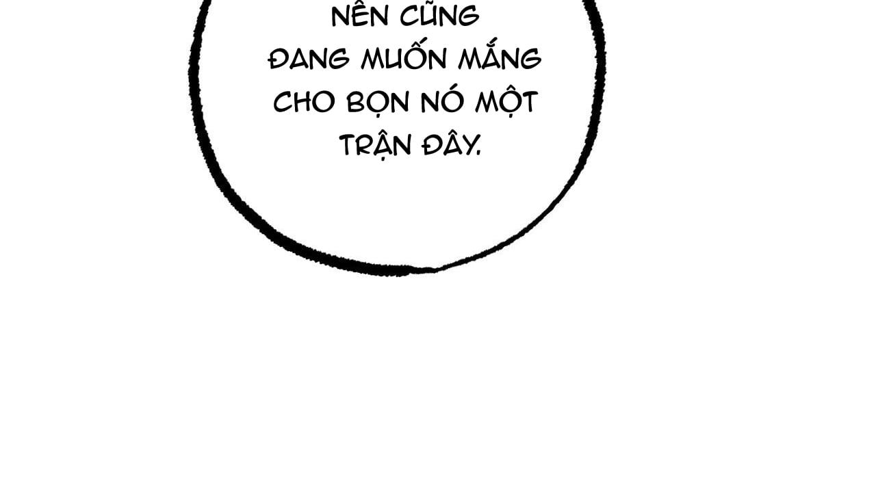 đọc truyện Những Chú Thỏ Của Hapypy Chương 47 ảnh 174 tại Giả Dược