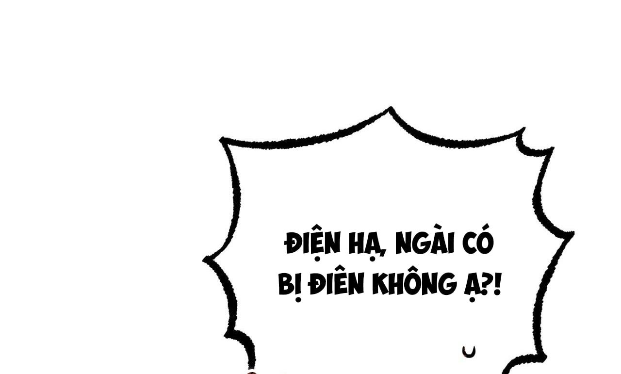 đọc truyện Những Chú Thỏ Của Hapypy Chương 47 ảnh 19 tại Giả Dược