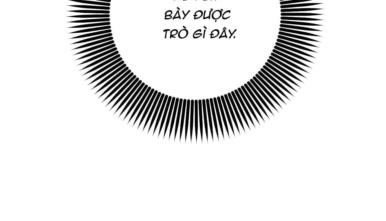 đọc truyện Những Chú Thỏ Của Hapypy Chương 47 ảnh 184 tại Giả Dược