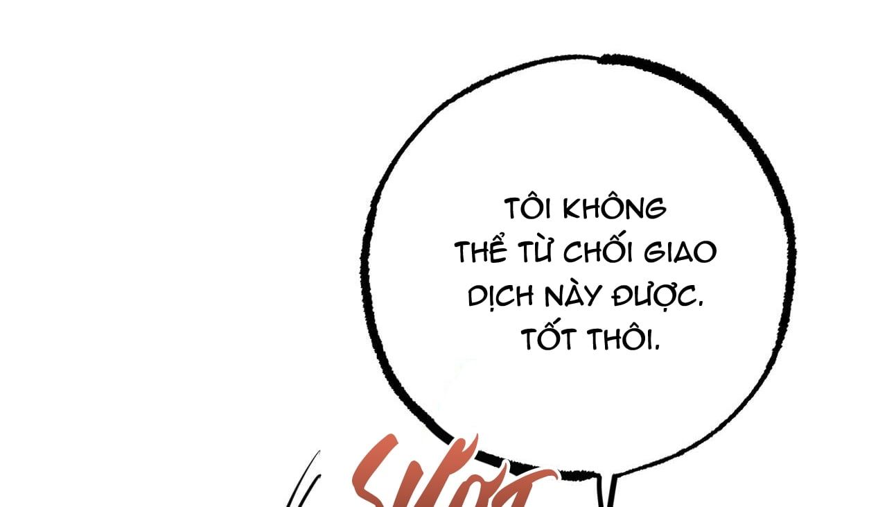 đọc truyện Những Chú Thỏ Của Hapypy Chương 47 ảnh 186 tại Giả Dược