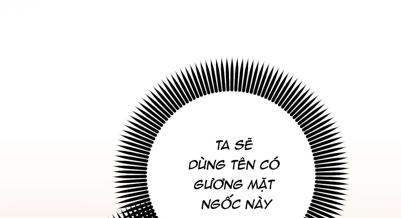 đọc truyện Những Chú Thỏ Của Hapypy Chương 47 ảnh 197 tại Giả Dược