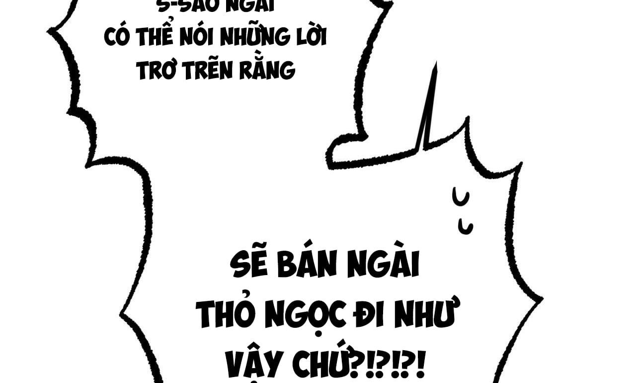đọc truyện Những Chú Thỏ Của Hapypy Chương 47 ảnh 22 tại Giả Dược