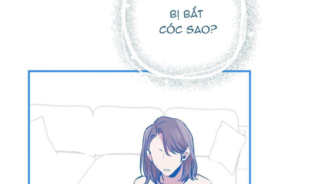 đọc truyện Những Chú Thỏ Của Hapypy Chương 47 ảnh 217 tại Giả Dược