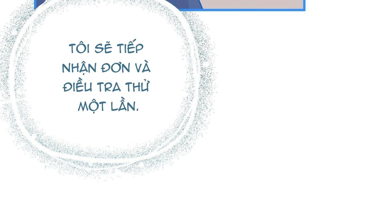 đọc truyện Những Chú Thỏ Của Hapypy Chương 47 ảnh 219 tại Giả Dược
