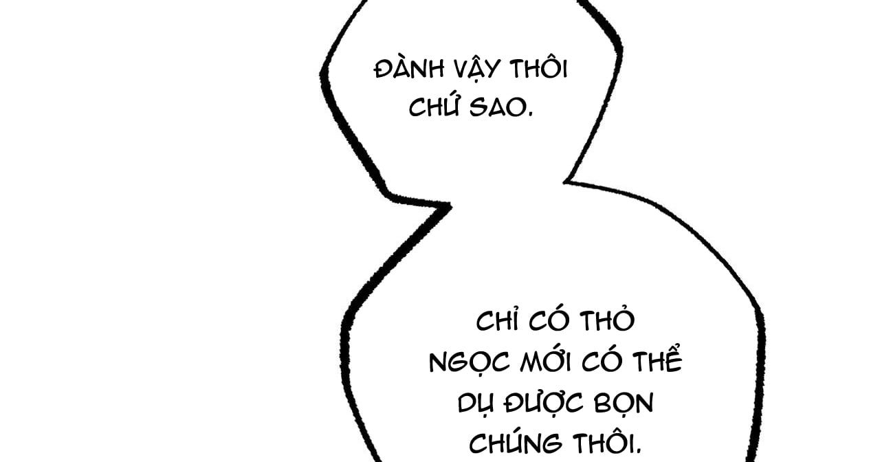 đọc truyện Những Chú Thỏ Của Hapypy Chương 47 ảnh 27 tại Giả Dược