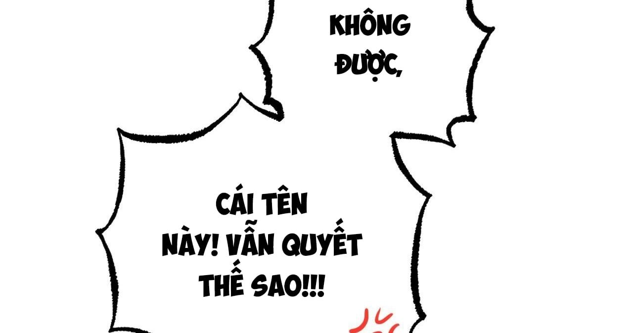 đọc truyện Những Chú Thỏ Của Hapypy Chương 47 ảnh 30 tại Giả Dược