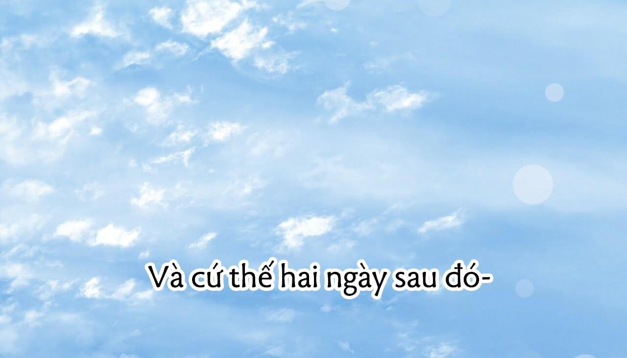 đọc truyện Những Chú Thỏ Của Hapypy Chương 47 ảnh 308 tại Giả Dược