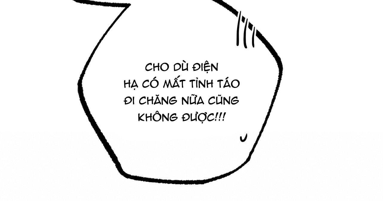 đọc truyện Những Chú Thỏ Của Hapypy Chương 47 ảnh 34 tại Giả Dược