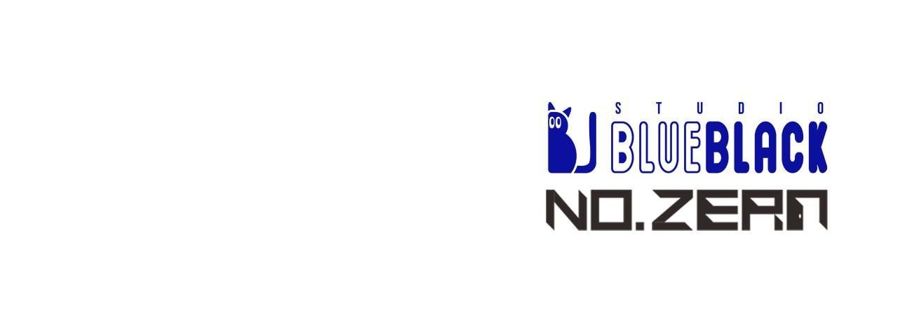 đọc truyện Những Chú Thỏ Của Hapypy Chương 47 ảnh 338 tại Giả Dược