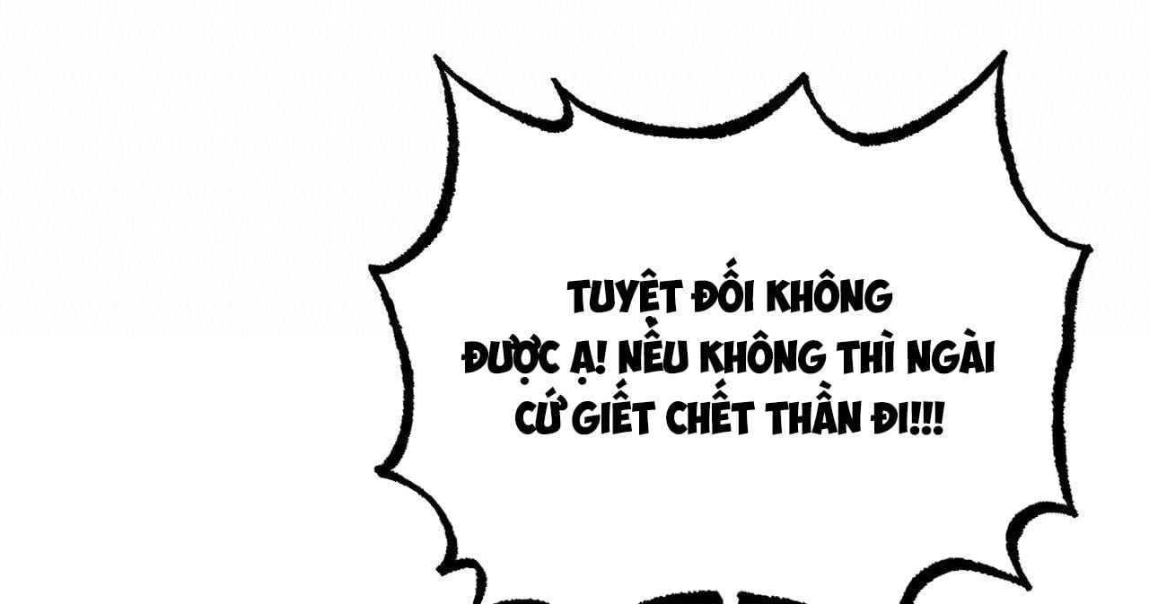 đọc truyện Những Chú Thỏ Của Hapypy Chương 47 ảnh 36 tại Giả Dược