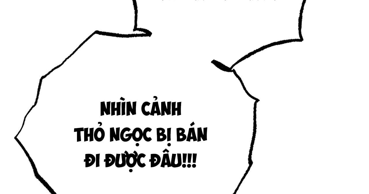 đọc truyện Những Chú Thỏ Của Hapypy Chương 47 ảnh 40 tại Giả Dược
