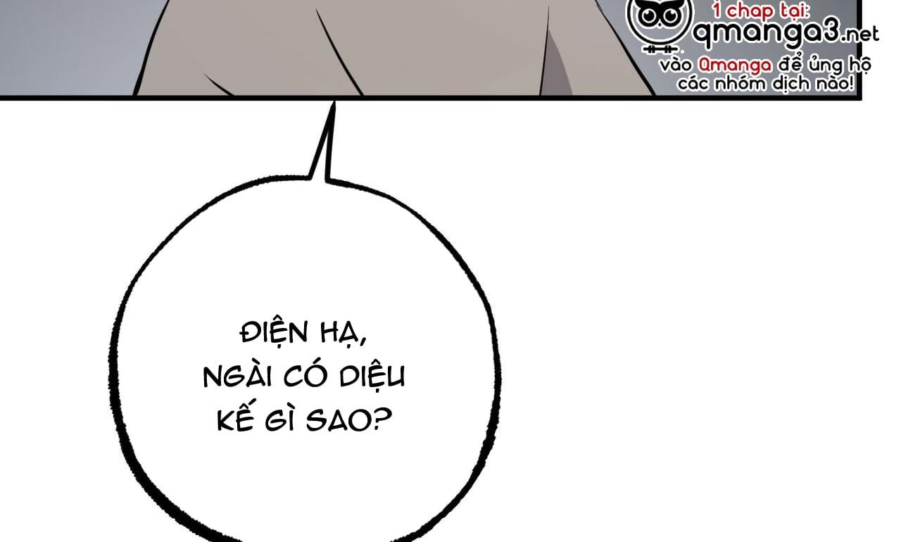 đọc truyện Những Chú Thỏ Của Hapypy Chương 47 ảnh 5 tại Giả Dược