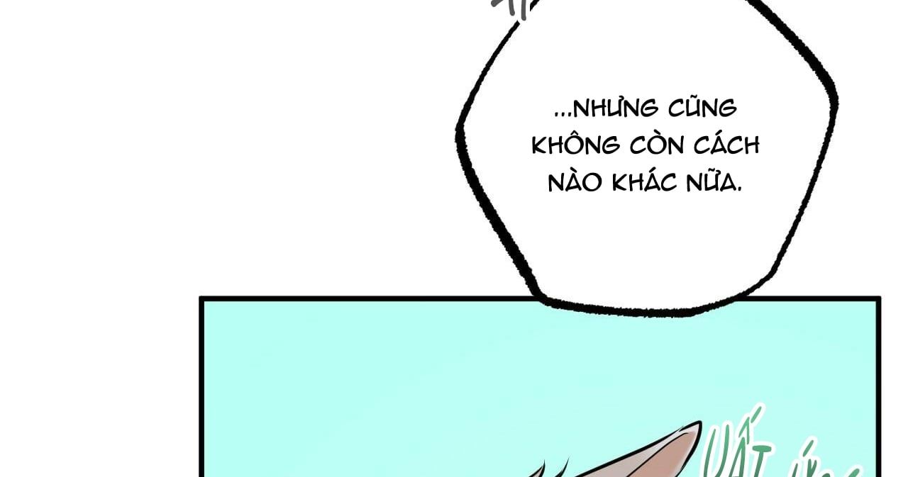 đọc truyện Những Chú Thỏ Của Hapypy Chương 47 ảnh 43 tại Giả Dược