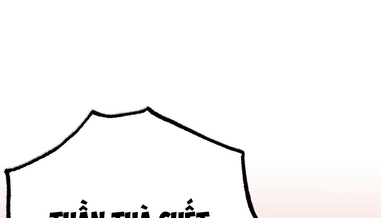 đọc truyện Những Chú Thỏ Của Hapypy Chương 47 ảnh 45 tại Giả Dược