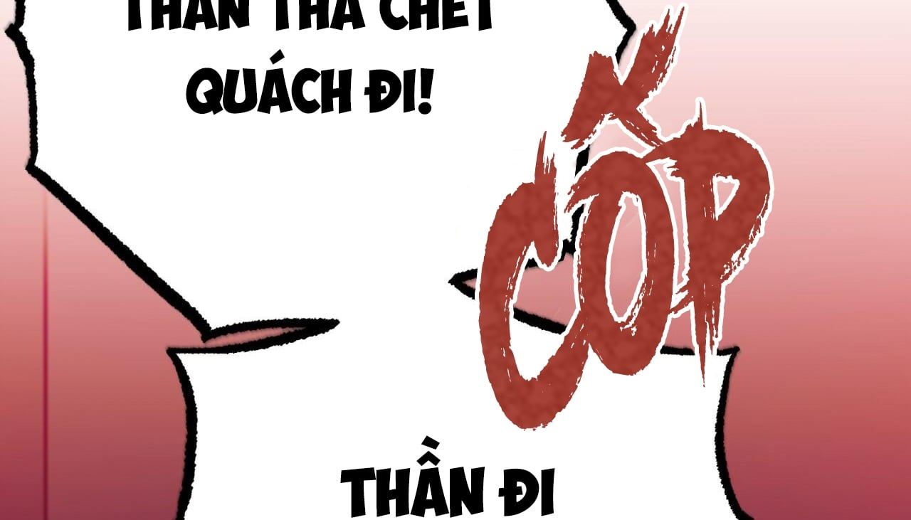 đọc truyện Những Chú Thỏ Của Hapypy Chương 47 ảnh 46 tại Giả Dược