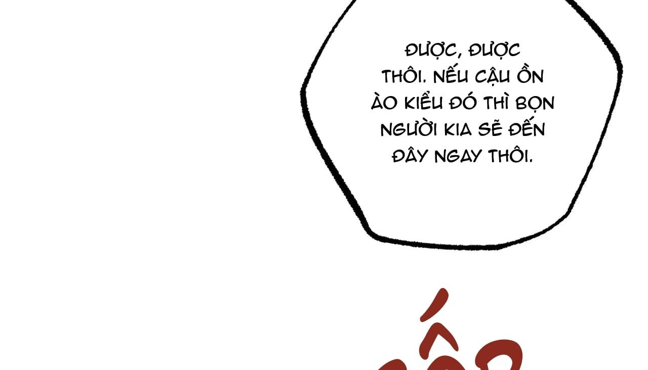 đọc truyện Những Chú Thỏ Của Hapypy Chương 47 ảnh 51 tại Giả Dược