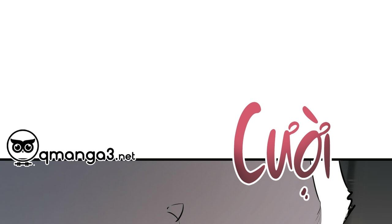 đọc truyện Những Chú Thỏ Của Hapypy Chương 47 ảnh 65 tại Giả Dược