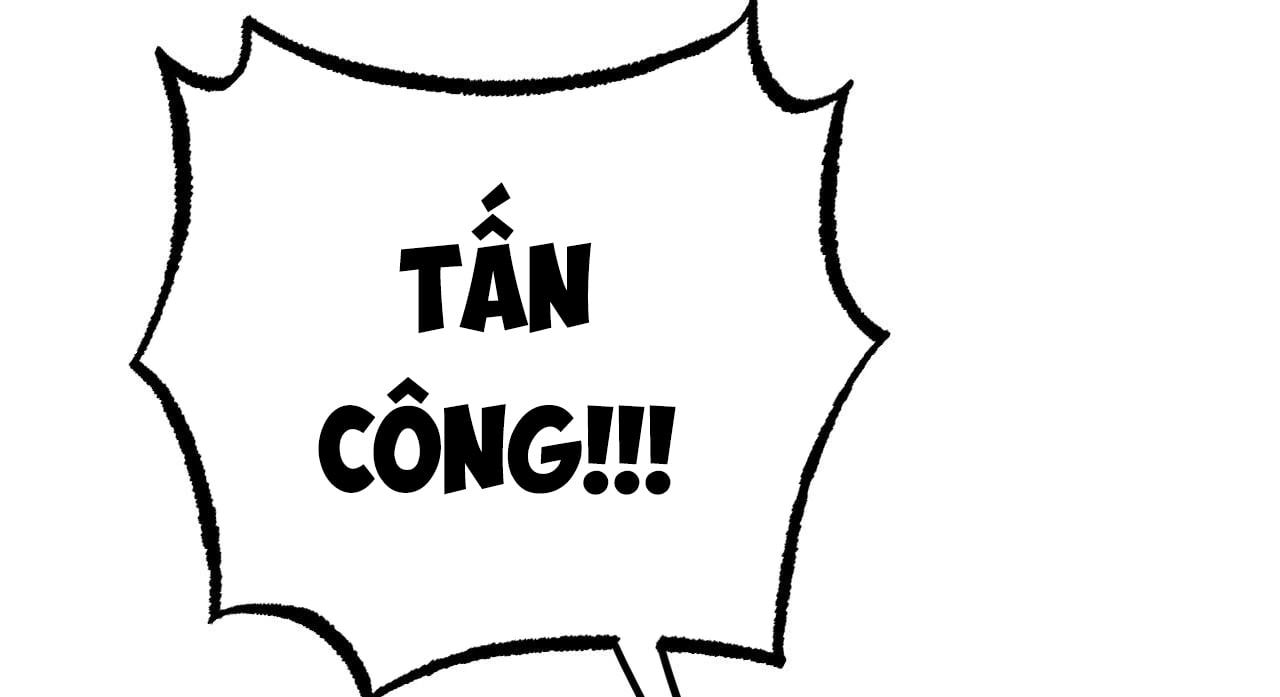 đọc truyện Những Chú Thỏ Của Hapypy Chương 47 ảnh 73 tại Giả Dược